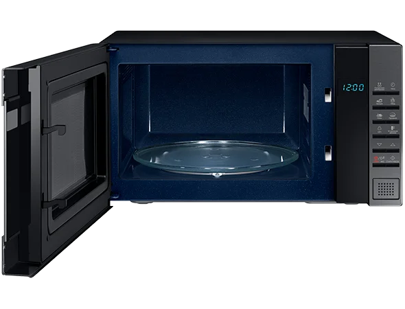 Микроволновые печи Simfer